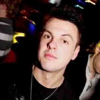 Profile Picture of John Humphries (@NessJohn) on Twitter