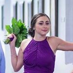 Profile Picture of Meredith Honeycutt (@merehoneycutt) on Instagram