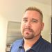 Profile Picture of Jesse Lantz (@jesselantz) on Pinterest