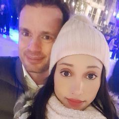 Profile Picture of mattkeyes7 (@mattkeyes7) on Tiktok