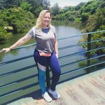 Profile Picture of Michele de Vito (@michelede.vito) on Instagram