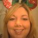 Profile Picture of DeeAnn Keener (@deek221) on Pinterest