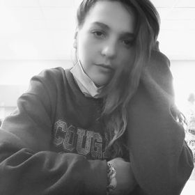Profile Picture of Jeep Gurl16 (@brayleeallshouse0831) on Pinterest