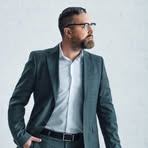 Profile Picture of Nicholas Duncan (@Nicholas-Duncan) on Facebook