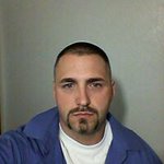 Profile Picture of Brandon Heberline (@brandonheberline) on Instagram