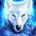 Profile Picture of Phyllis Keene (@phyllis.keene.1800) on Facebook