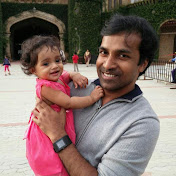 Profile Picture of Kiran Kumar Kella (@kkiran63) on Youtube