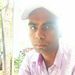 Profile Picture of Fayaz Faridi (@fayazfaridi) on Pinterest