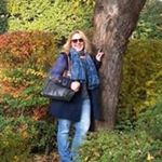 Profile Picture of Daniela Kruse (@krusedaniela) on Instagram