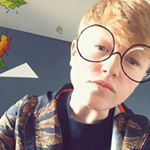 Profile Picture of Aaron Fairhurst (@aaron.fairhurst) on Instagram