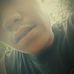 Profile Picture of Jenie Lay (@jenie.lay.3) on Facebook