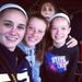 Profile Picture of Lauren Ronnfeldt (@lronnfeldt) on Pinterest