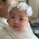 이 다인( Devyn Lee) - Instagram Profile Picture of 이 다인( Devyn Lee) (@devyn_di) on Instagram
