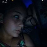 Profile Picture of Bradley Crawford (@bradleyc222) on Instagram
