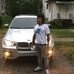 Profile Picture of Dwayne Morrow (@dwayne.morrow.96) on Facebook