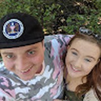 Profile Picture of Johnny Wheeler (@johnny-wheeler-23) on Quora