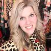 Profile Picture of user7652451131612 (@stacycramer17) on Tiktok