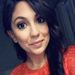 Profile Picture of Matte Haack (@mattehaack9) on Pinterest