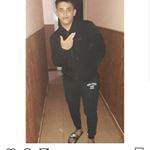 Profile Picture of jonas gonzalez (@jonas.gonzalez5) on Instagram