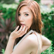 Profile Picture of Joyce Ko Day (@jajaxrosales) on Youtube