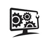 Profile Picture of James Sachs (@sachscomputersolutions) on Instagram