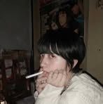 Profile Picture of Jared Mathias (@Jared-Mathias) on Facebook