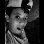 Profile Picture of Gary Miguel (@gary.miguel) on Instagram