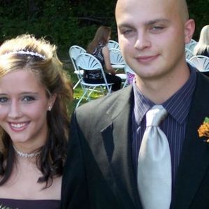 Profile Picture of Kendra Wolfe (@kendrawolfe) on Myspace
