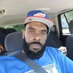 Profile Picture of Marcel Bates (@gooneyd) on Instagram