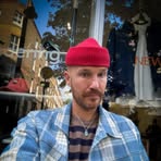 Jonathan Fenwick - Facebook Profile Picture of Jonathan Fenwick (@jonathan.fenwick.3) on Facebook