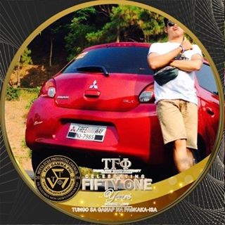 Profile Picture of Ken Maziklat (@k.masiclat16) on Facebook