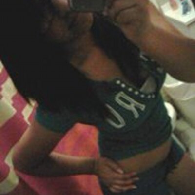 Profile Picture of Ruby Salinas (@RubyBoo3) on Twitter