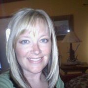 Profile Picture of Amanda Waldschmidt Grubbs (@amandagrubbs) on Pinterest