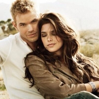 Profile Picture of Adam Mason Cross (@AdamSonofAres_) on Twitter