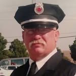 Profile Picture of Leon Roberson (@roberson_leon) on Instagram