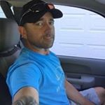 Profile Picture of Jared Manfredi (@jcmstang) on Instagram