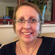 Sarah Walls - Youtube Profile Picture of Sarah Walls (@sarahwalls7438) on Youtube