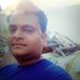 Profile Picture of Sarayu Prasad (@sarayu.prasad.946) on Facebook