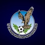 Profile Picture of FK TATRAN Krásno nad Kysucou (@tatranknk) on Instagram
