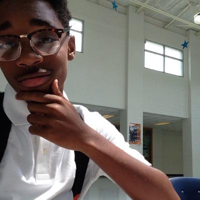 Profile Picture of Derrick Epps (@BacKtRcKeD) on Twitter