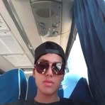 Profile Picture of Jimmy Alvarez (@Jimmy-Alvarez) on Facebook