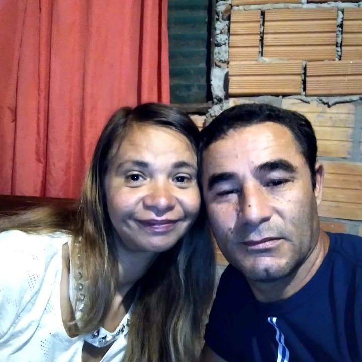 Profile Picture of Lorena Manfredi (@lorena.manfredi) on Tiktok