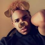 Randy Fabian - Instagram Profile Picture of Randy Fabian (@randyfabian6) on Instagram