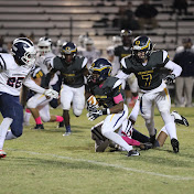 Profile Picture of Shawn Boone (@shawnboone9886) on Youtube