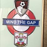 Profile Picture of Gary Frampton (@gary.frampton1) on Instagram