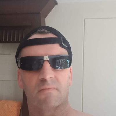 Profile Picture of Brendan Blake (@Brendan67510526) on Twitter