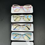 Profile Picture of SUNGLASSES| OPTICAL STORE | BLUELIGHT GLASSES| WALLETS (@_shadeapril) on Instagram