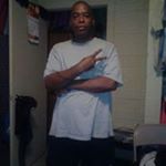 Profile Picture of Maurice Montgomery (@maurice.montgomery) on Instagram