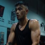 Profile Picture of Tommy Nguyen (@tommynewgin) on Instagram