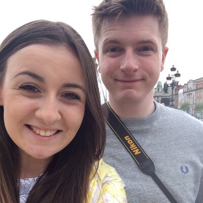 Profile Picture of Pamela Clarke (@pamelaclarke7) on Twitter